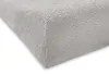 Wickelauflagenbezug Frottee 50x70cm - Ivory/Nougat - 2 Produktbild-Vorschau 8