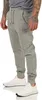 Jack & Jones Sweatpants Jogginghosen Jogginghosen JJ GORDON Produktbild-Vorschau 22