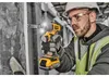Akku-Schlagschrauber DCF840NT, 18Volt, 1/4" Produktbild-Vorschau 4