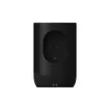 Sonos Move 2 schwarz WLAN Lautsprecher (Wlan, Bluetooth, Produktbild-Vorschau 12
