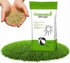 Nasiona trawnika Odporne na suszę 1 kg (ok. 40m²) Nasiona Podgląd zdjęcia produktu 1