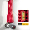 Klucz Do Baterii Hydrauliczny Uniwersalny 8W1 Do Rur Podgląd zdjęcia produktu 3