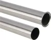 Predlžovacia rúra pre umývadlový sifon Differnz 32 x 295 mm Náhľad obrázku produktu 1