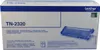 Brother TN-2320 toner nero Anteprima dell’immagine prodotto 17