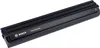 Bosch PowerTube 625 Vertikal – 36 Volt 17400mAh / 626Wh Produktbild-Vorschau 20