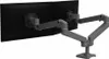 Ergotron LX Series 45-686-293 Produktbild-Vorschau 1