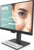 BenQ GW2490T, LED-Monitor, (FullHD, IPS, Produktbild-Vorschau 5