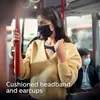 Philips TAH4205BK On-Ear Kopfhörer, schwarz Produktbild-Vorschau 17