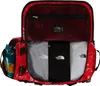 The North Face Sporttasche – 1 Produktbild-Vorschau 2