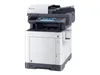 KYOCERA ECOSYS M6235cidn Laser A4 9600 x 600 DPI 35 Seiten Produktbild-Vorschau 10