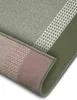 80x350 cm Behúň Basic 105487 Green Náhľad obrázku produktu 5