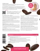 PURELITE Schoko Protein Drops Zartbitter, 20g Protein, Produktbild-Vorschau 2