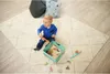Eichhorn Angelspiel 100005100 - ab 2 Jahren, 19 Teile, Produktbild-Vorschau 10