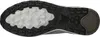 Allrounder Seja-Tex Women - Gr. 39 Produktbild-Vorschau 2