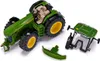 John Deere 8R 370 Podgląd zdjęcia produktu 16