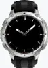 Montre connectée Kospet Tank T4 Argent  Argent Taille Voir les images du produit 3