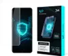 3mk Display Schutzfolie 1UP für Oppo A11s transparent Produktbild-Vorschau 1