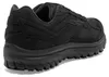 Boty Brooks Zeal Walker 1103891D Náhled obrázku produktu 9