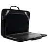 Urban Armor Gear UAG LARGE SLEEVE 38,10cm (15") BLACK LARGE Anteprima dell’immagine prodotto 5