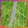 OMNA | But de foot pour enfants 213 x 150 cm - Portable - Voir les images du produit 8