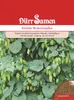 Echter Brauhopfen | Brauhopfensamen von Dürr Samen Produktbild-Vorschau 1