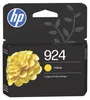 HP Žltá originálna atramentová kazeta 924, Štandardná Náhľad obrázku produktu 15