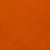 Teppich UNI 9510 ORANGE 200x200 Rund Produktbild-Vorschau 3