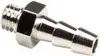 Citomerx raccord de dépression M5 pour tuyau 6mm Voir les images du produit 1