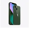Apple iPhone 13 mini, 13,7 cm (5.4"), 2340 x 1080 Pixel, Produktbild-Vorschau 15