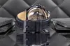 Montres Tommy Hilfiger 1710655 Voir les images du produit 10