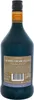 A.H. Riise Salted Caramel Cream Liqueur Produktbild-Vorschau 5