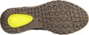 Ecco EXOSTRIDE Herrenschuhe - Sneakers - Halbschuhe blau Produktbild-Vorschau 53