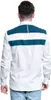 Mustang Mustang Casper KC Stripe 1008978 2064 männliches Produktbild-Vorschau 3