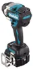Avvitatore a impulsi a batteria Makita DTW701Z Anteprima dell’immagine prodotto 53