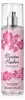 Christina Aguilera Definition Kö rperspray 236 ml ( Frau) Produktbild-Vorschau 2
