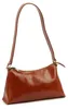 Die Tasche Florence greg63214XXA Produktbild-Vorschau 5