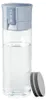 Brita Fill & Go Vital lightblue avec 2 MicroDisc Voir les images du produit 17
