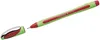 SCHNEIDER Fineliner Xpress, 0,8 mm, rot 10 Stück Anteprima dell’immagine prodotto 9
