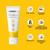 Medela Purelan Lanolin Cream, Krémová, Ženy, Osviežujúce, Náhľad obrázku produktu 11