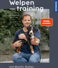 Rütter, Welpentraining Produktbild-Vorschau 2