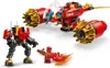 LEGO® NINJAGO® 71830 Kais Sturmreiter-Mech Produktbild-Vorschau 30