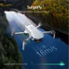 Potensic Atom SE, Dron, 4K FPV Voir les images du produit 2
