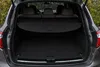 HERSTMOTO Cache-bagages compatible pour Porsche Cayenne II Voir les images du produit 3