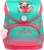 Belmil Compact ergonomisches Schulranzen-Set 4-teilig - Produktbild-Vorschau 3