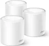 TP-Link Deco X50 Mesh-WLAN 6 (1er-Pack) Produktbild-Vorschau 16