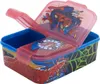 Cestino da pranzo per bambini Spiderman - cestino da pranzo Anteprima dell’immagine prodotto 1