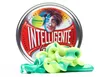 Intelligente Knete - Chamäleon - Ändert die Farbe Produktbild-Vorschau 7
