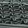 Dainese - Pro-Shape Hips 2.0, er Motorrad Hüftprotektor, Produktbild-Vorschau 5
