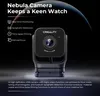 Creality ADXL345 Senzor kompenzace vibrací pro 3D tiskárnu Náhled obrázku produktu 8