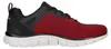 Skechers TRACK-BROADER rot kombi, Farbe:rot kombi, Produktbild-Vorschau 23